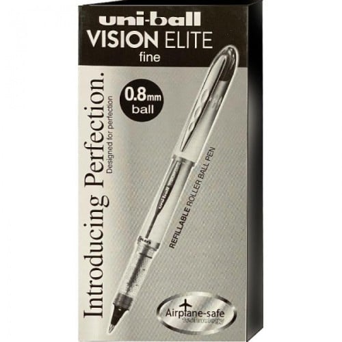 يوني بول فجين Elite UB‎-‎200 حبة