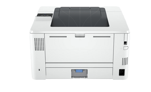 طابعة HP LaserJet 4003n – أداء احترافي وسرعة عالية...