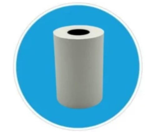 ورق شبكة حراري 40×57