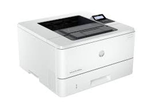 طابعة HP LaserJet 4003dw – طباعة مزدوجة ولاسلكية ع...