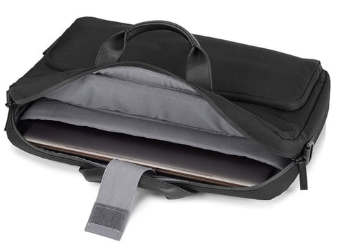 حقيبة اتش بي انفي اوربين لابتوب مناسب لجهاز مقاس 1...