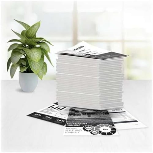 حبر اتش بي 90A ليزر جت اصلي - CE390A