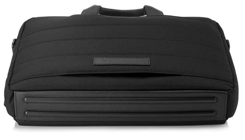 حقيبة اتش بي انفي اوربين لابتوب مناسب لجهاز مقاس 1...