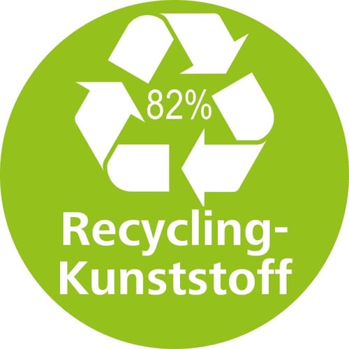 قلم حبر رولر شنايدر Topball 857 – أحمر – سمك 0.6 م...