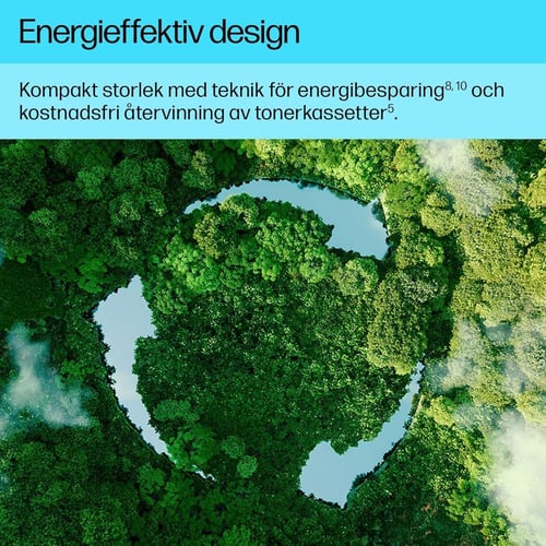 طابعة HP Color LaserJet Pro 3203dw – احترافية، مزد...