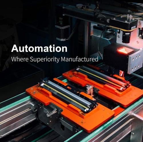 حبر كونان طقم كامل متوافق من طابعة كانون 067 (أسود...