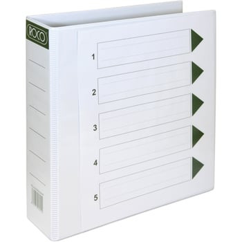 "D" ملف 2 حلقة