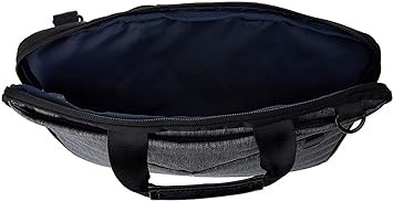 حقيبة HP Signature II Slim 15.6 تحميل علوي