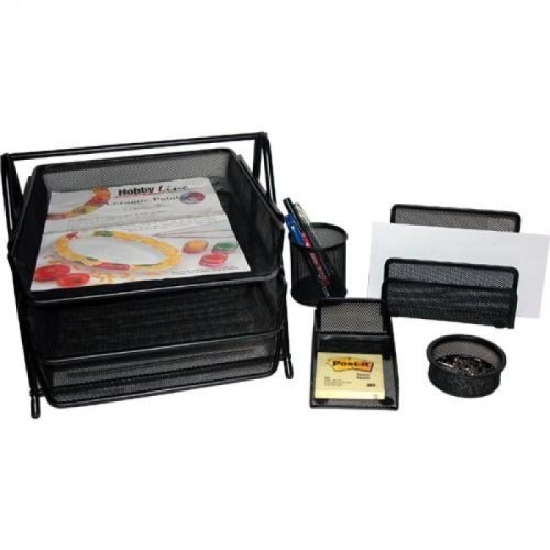 مجموعة مكتب