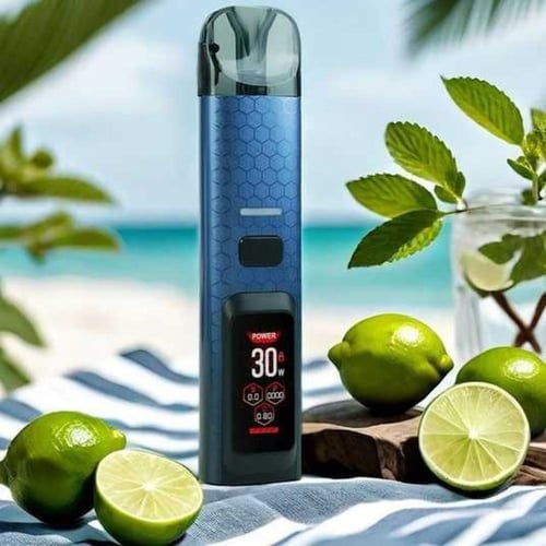 مانتو نانو A2 رينكو - Rincoe Manto Nano A2