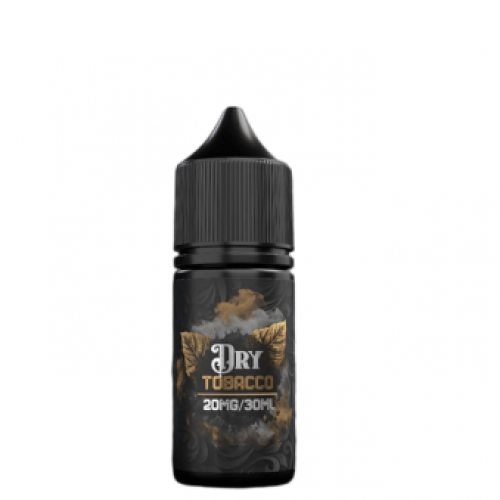 سام فيب دراي توباكو سولت - Sam Vape Dry Tobacco Sa...