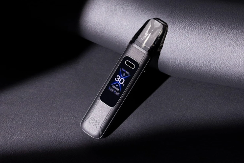 اكسليم برو 3 أوكسفا - Xlim Pro 3 Oxva