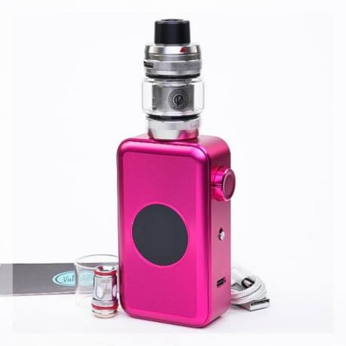 فابريسو جين Max فيب - Vaporesso GEN MAX