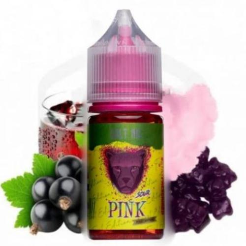 كرانبيري ساور بنك بانثر سولت - Cranberry Sour Pink...