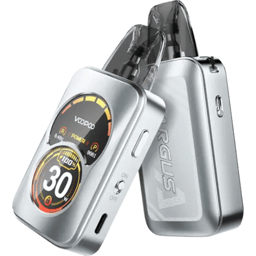 ارجوس ايه فوبو فيب - Argus A Voopoo Vape