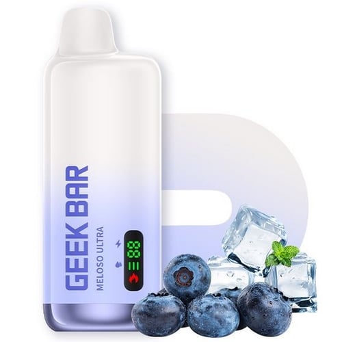 سحبة جيك بار 10000 شفطة - عدة نكهات