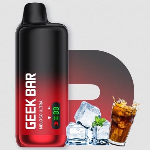 سحبة جيك بار 10000 شفطة - عدة نكهات