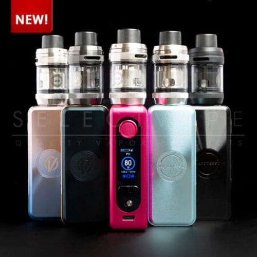 فابوريسو جين اس اي - Vaporesso GEN SE Vape