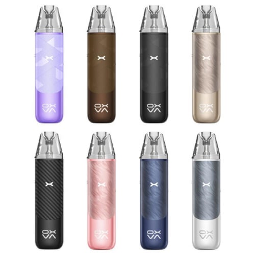 Oxva Nexlim Go - اوكسفا نيكسلم جو