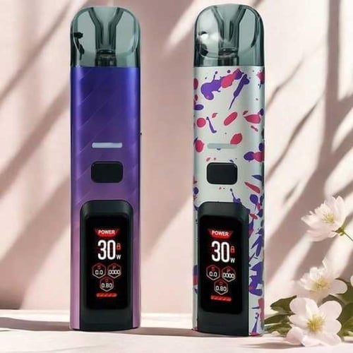 مانتو نانو A2 رينكو - Rincoe Manto Nano A2