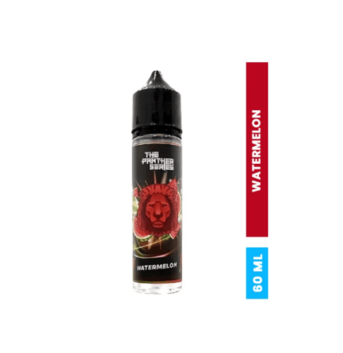 بينك بانثر بطيخ دكتور فيب