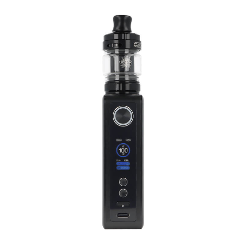 فوبو فينشي سبارك 100 فيب - Voopoo Vinci Spark 100...