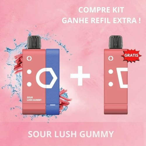 الف بار اي دبليو 9000 شفطة مع بطارية