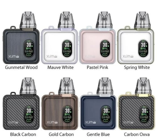 جهاز اكسلم اس كيو برو - Xlim SQ Pro