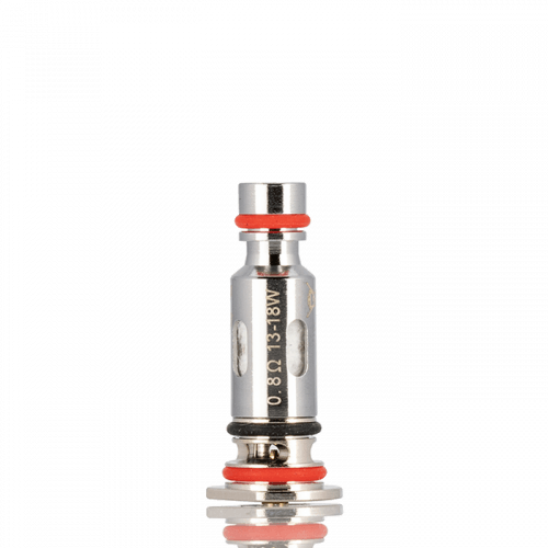 كويل كاليبرن جي من يوويل