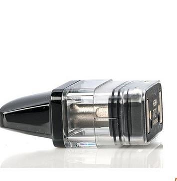 بودات اكس روز نانو الاصدار الثالث | VAPORESSO XROS...