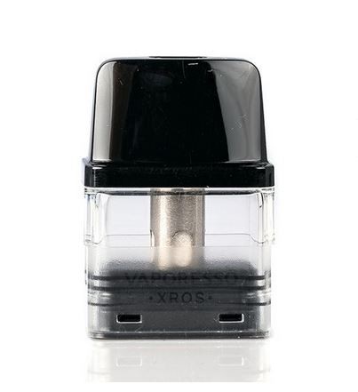 بودات اكس روز نانو الاصدار الثالث | VAPORESSO XROS...