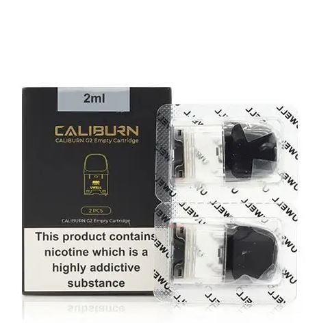 بودات سحبة دخان كوكو جي كي 2 | Koko GK2