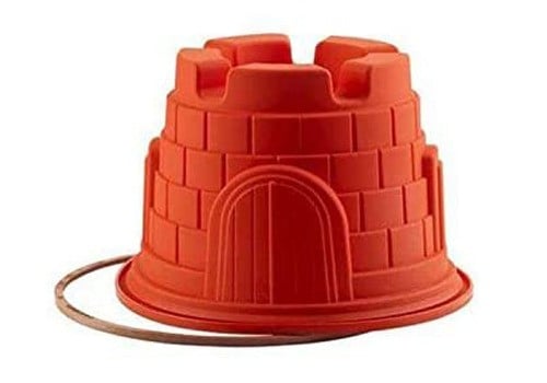 قالب SFT321 سيليكون ايطالي