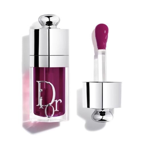 Adict Lab Glow Oil 006