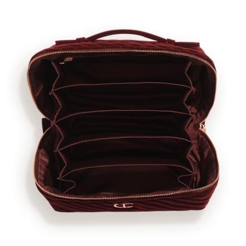 Charlotte bag