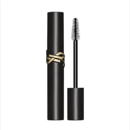The new Saint Laurent lipstick