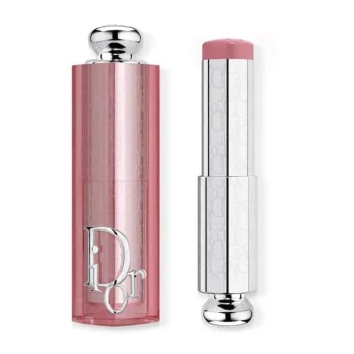 Blogger Dior Creamy 012