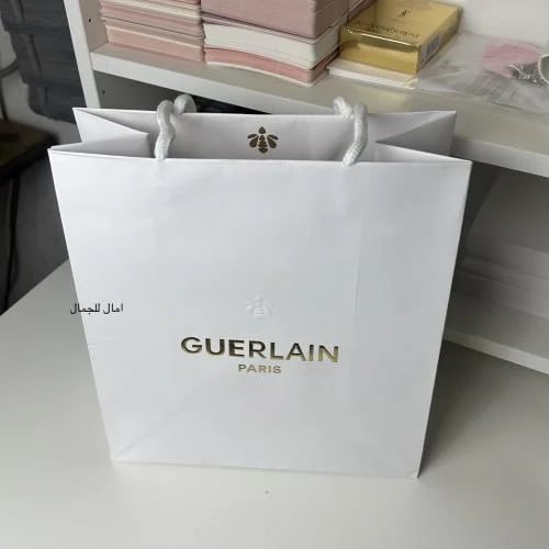 Girlaland bag