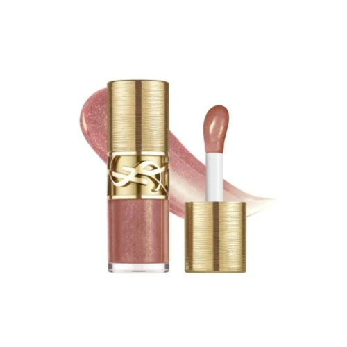 Kloss Saint Laurent 12 new