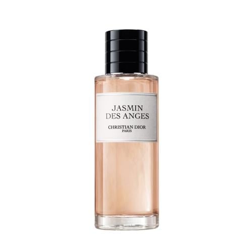 Jasmine Dior 250 ml