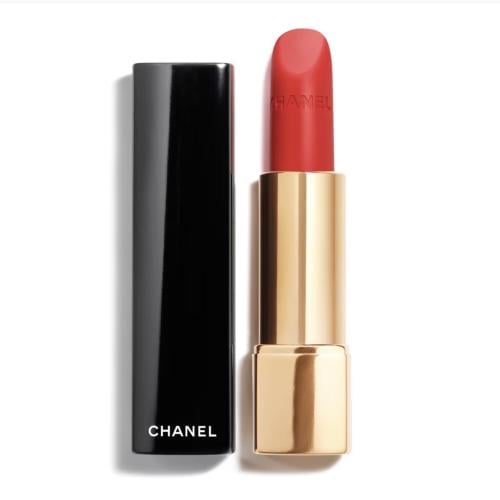 Chanel Rouge 57