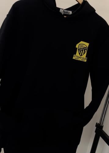 بلوفر الاتحاد