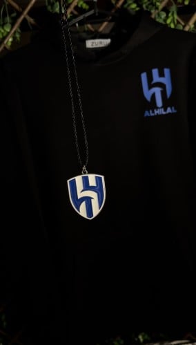 بوكس الهلال