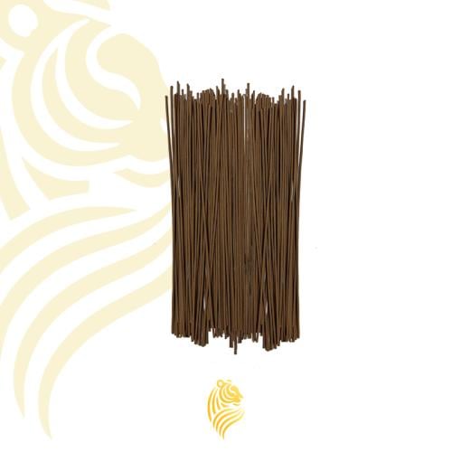 30 عود ند مروكي طبيعي طويل