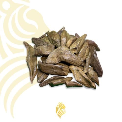 مروكي الكينج (حجم الكسر للمناسبات الكبيرة )