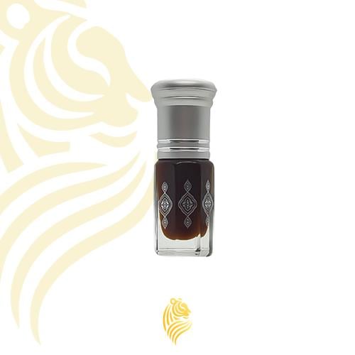 دهن عود تراد الحطب