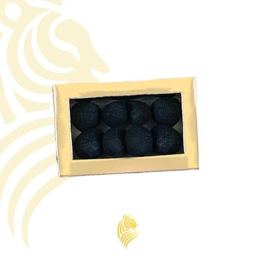 أوقية معمول فاخر