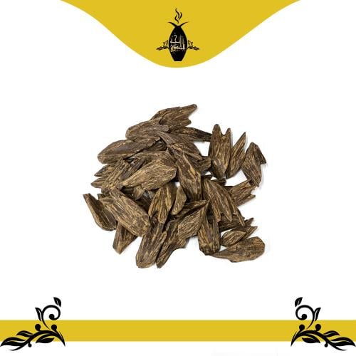 عود كلمنتان المنزل أوقية