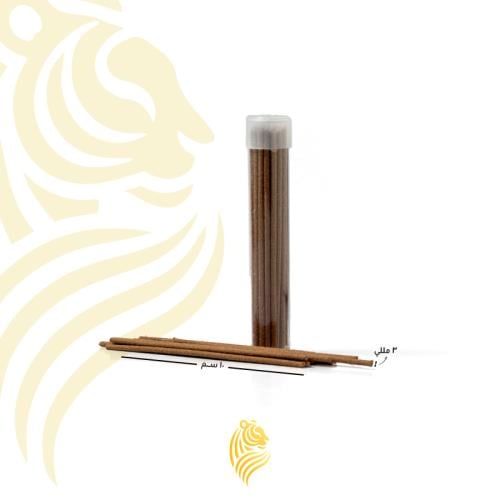 أعواد ند فتنامي طبيعية 100٪