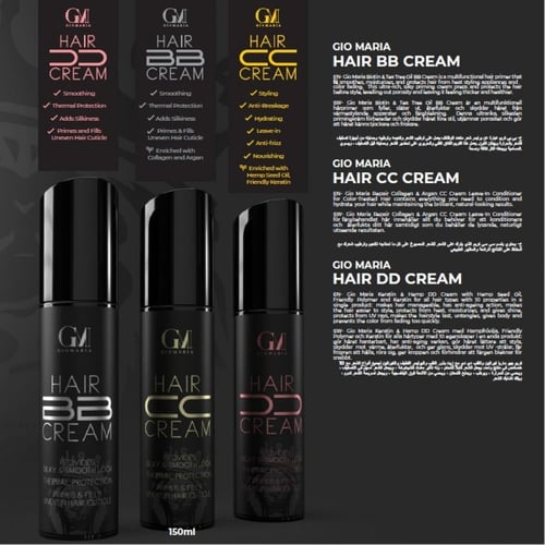 كريم بى بى برایمر شعر متعدد الوظائف يعمل على تحضیر...